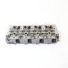 Yanmar cylinderhead 4TNV84 | 4TNV84T | Komatsu PC50