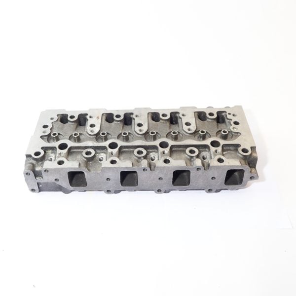 Yanmar cylinderhead 4TNV84 | 4TNV84T | Komatsu PC50