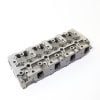 Yanmar cylinderhead 4TNV84 | 4TNV84T | Komatsu PC50