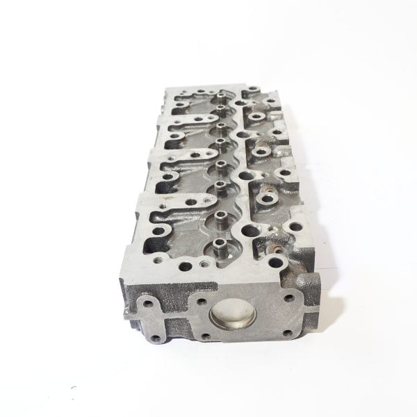Yanmar cylinderhead 4TNV84 | 4TNV84T | Komatsu PC50