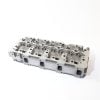 Yanmar cylinderhead 4TNV84 | 4TNV84T | Komatsu PC50