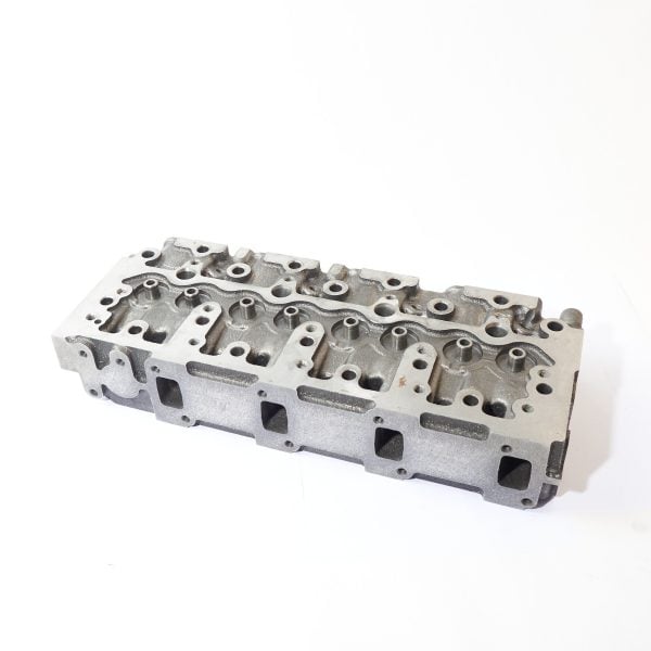 Yanmar cylinderhead 4TNV84 | 4TNV84T | Komatsu PC50