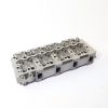 Yanmar cylinderhead 4TNV84 | 4TNV84T | Komatsu PC50