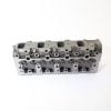Yanmar cylinderhead 4TNV84 | 4TNV84T | Komatsu PC50