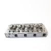Yanmar Zylinderkopf 4TNV94 | 4TNV94L | Mit Ventilen