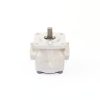Hydraulic pump Yanmar FX | F | Kubota L | Iseki