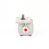 Hydraulic pump Yanmar FX | F | Kubota L | Iseki