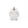 Hydraulic pump Yanmar FX | F | Kubota L | Iseki