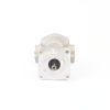 Hydraulic pump Yanmar FX | F | Kubota L | Iseki