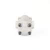 Hydraulic pump Yanmar FX | F | Kubota L | Iseki