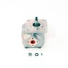 Hydraulic pump Yanmar YM1300 - YM2210 | Shop4Trac