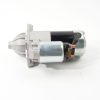 Startmotor Iseki TX1300 | TX1500 | KE70 | KE75