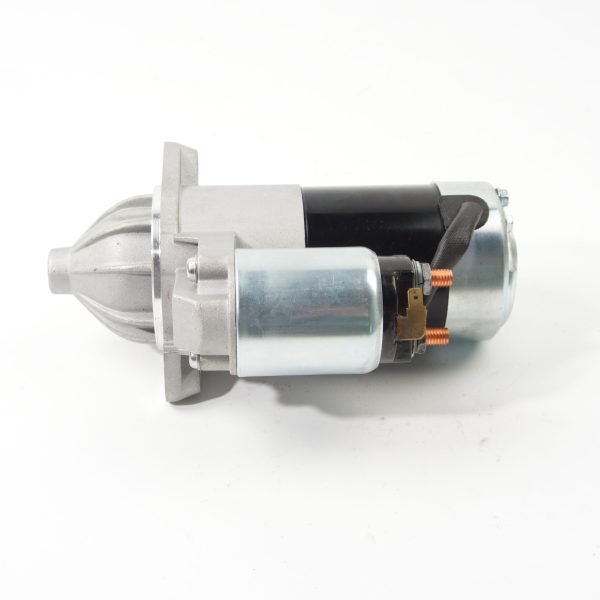 Startmotor Iseki TX1300 | TX1500 | KE70 | KE75