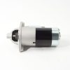 Startmotor Iseki TX1300 | TX1500 | KE70 | KE75