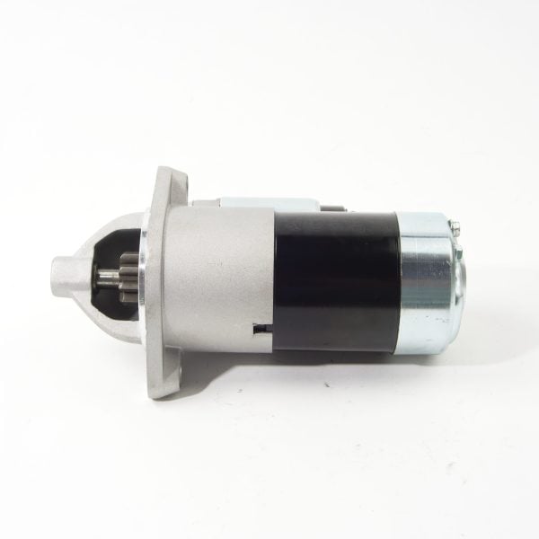 Startmotor Iseki TX1300 | TX1500 | KE70 | KE75
