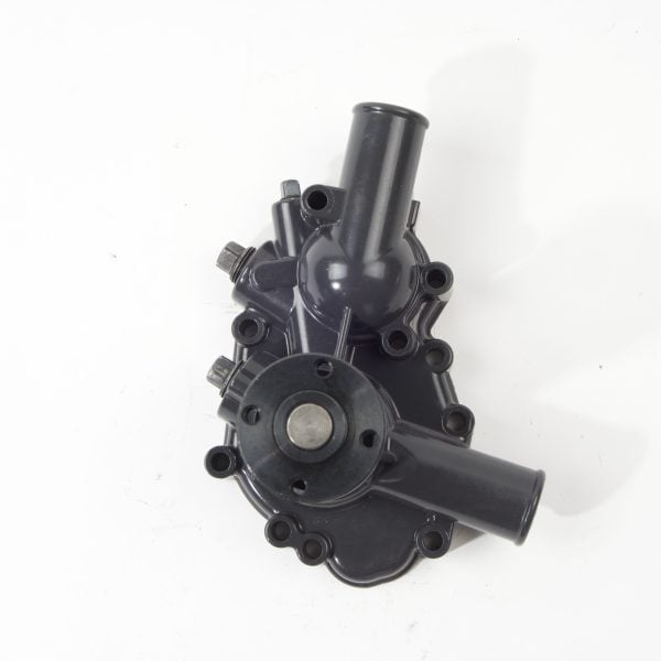 Pompa dell'acqua Perkins come riferimento | Perkins KC – 103.09 | Perkins KD – 103.10