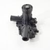 Pompa dell'acqua Perkins come riferimento | Perkins KC – 103.09 | Perkins KD – 103.10