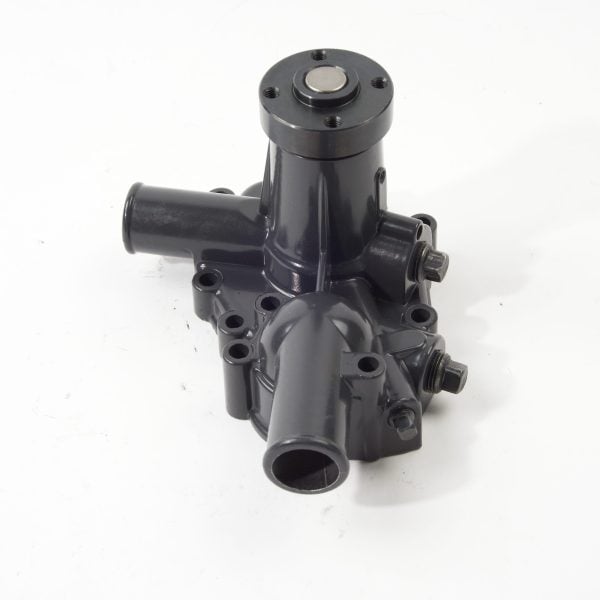 Pompa dell'acqua Perkins come riferimento | Perkins KC – 103.09 | Perkins KD – 103.10