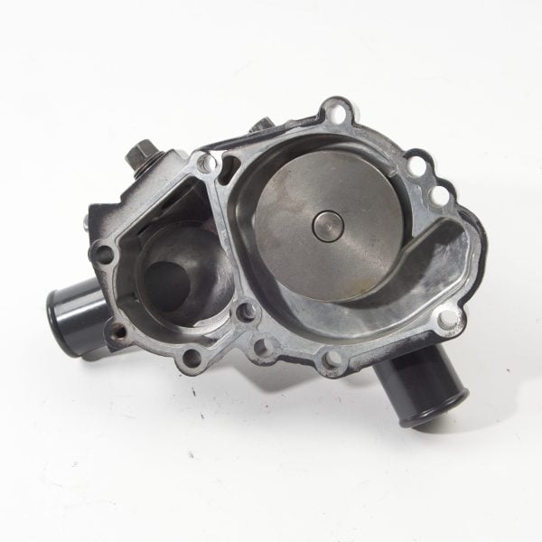 Pompa dell'acqua Perkins come riferimento | Perkins KC – 103.09 | Perkins KD – 103.10