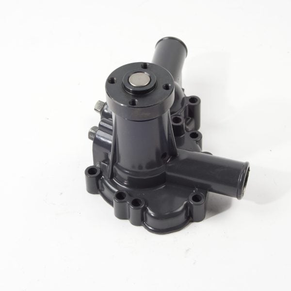 Pompa dell'acqua Perkins come riferimento | Perkins KC – 103.09 | Perkins KD – 103.10