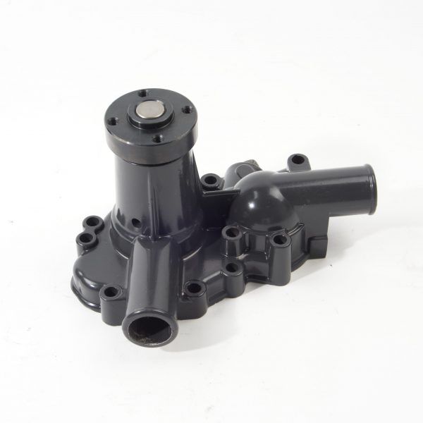 Perkins-Wasserpumpe als Referenz | Perkins KC – 103,09 | Perkins KD – 103,10