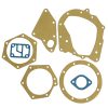Gasket Set Iseki Landleader | TA 262 – 263 – 287 | TA530 | 3AD1