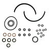 Gasket Set Iseki Landleader | TA 262 – 263 – 287 | TA530 | 3AD1