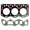 Gasket Set Iseki Landleader | TA 262 – 263 – 287 | TA530 | 3AD1