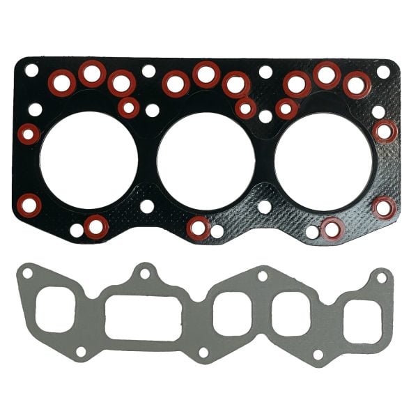 Gasket Set Iseki Landleader | TA 262 – 263 – 287 | TA530 | 3AD1