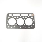 Joint de culasse Kubota D662 | D600 | D600-B