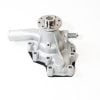 Wasserpumpe Iseki TA295 | TA437 | TA537 | TA545 | TA550
