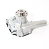 Wasserpumpe Iseki TA295 | TA437 | TA537 | TA545 | TA550
