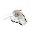 Wasserpumpe Iseki TA295 | TA437 | TA537 | TA545 | TA550
