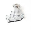 Wasserpumpe Iseki TA295 | TA437 | TA537 | TA545 | TA550