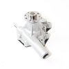Wasserpumpe Iseki TA295 | TA437 | TA537 | TA545 | TA550
