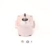 Hydraulic pump Yanmar YM22 – YM 330 | YM1300 – YM2210