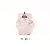 Hydraulic pump Yanmar YM22 – YM 330 | YM1300 – YM2210