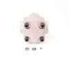 Hydraulic pump Yanmar YM22 – YM 330 | YM1300 – YM2210