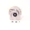 Hydraulic pump Yanmar YM22 – YM 330 | YM1300 – YM2210