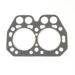 Koppakking Iseki TX1500 | KE75 | Type 2