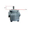 Hydraulic pump Yanmar FX | F | Kubota L | Iseki