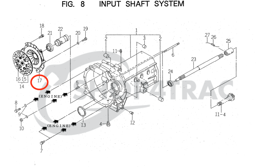 Schermafbeelding 2024-11-21 om 19.26.18