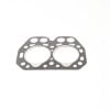 Head gasket Iseki TX1500 | Type 2