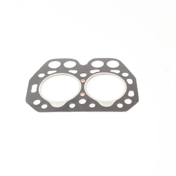 Head gasket Iseki TX1500 | Type 2