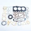 Gasket set Yanmar 3TNE84