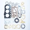 Gasket set Yanmar 3TNE84