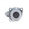 Startmotor Bobcat 6676957 | 6685190 | 751 | 753 | S185