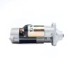 Startmotor Bobcat 6676957 | 6685190 | 751 | 753 | S185