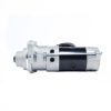 Startmotor Bobcat 6676957 | 6685190 | 751 | 753 | S185