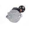 Startmotor Bobcat 6676957 | 6685190 | 751 | 753 | S185